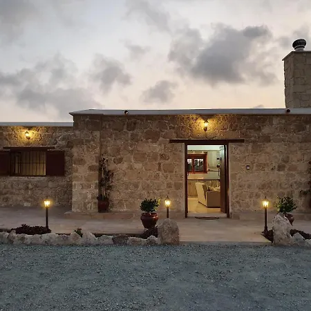 Yioukkas Paphos